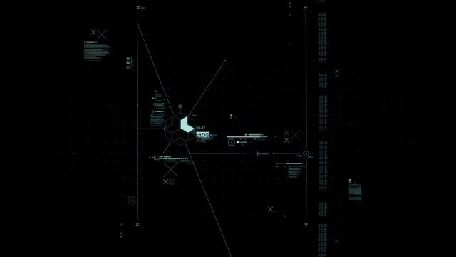 Watch Dogs®: Legion это пушка!!!! смотреть онлайн