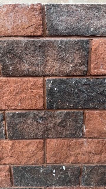 ФАКТУРЫ ДЕКОРАТИВНЫХ ШТУКАТУРОК смотреть онлайн