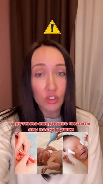 Онлайн-школа 