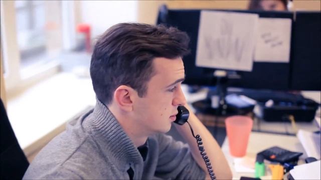 Travel.ru - Мы вместе 2014 смотреть онлайн