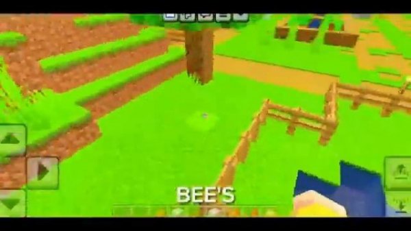 How to Install Action and Stuff 1.03 Animation mod In Minecraft Pe || Install in Mcре