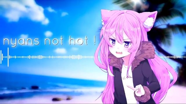 Моя любимая музыка, My Love Music.