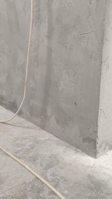 50 оттенков серого. смотреть онлайн