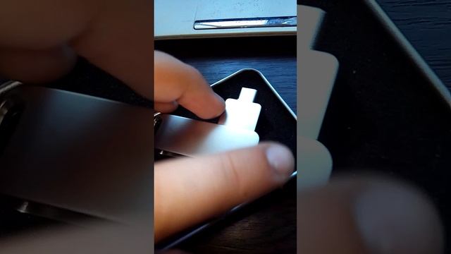 флешка пришла !!! смотреть онлайн