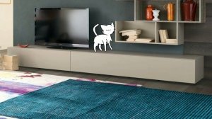 Коты Воители в двух словах/ первый цикл (Бушующая стихия)