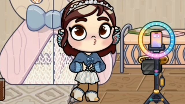 Го тренд? смотреть онлайн