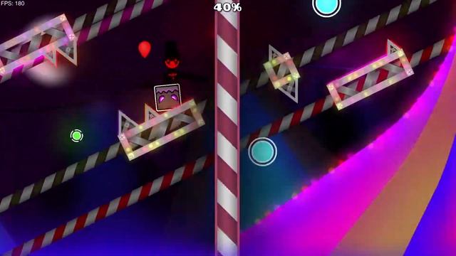 Прохождение Crazy III Стрим смотреть онлайн