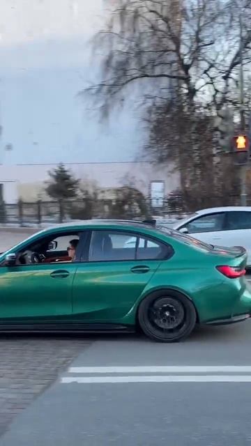 Шортс с тачками заходит? #рекомендации #drift #stack #bandi #машина смотреть онлайн
