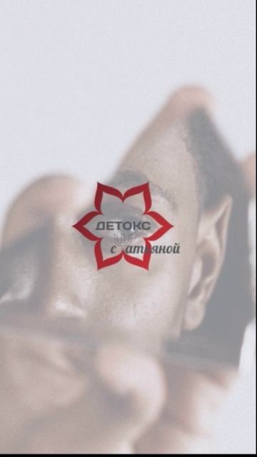 Три признака расставания. Проверь - на того ли человека ты тратишь свою жизнь... смотреть онлайн