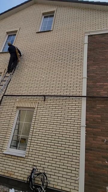 Termopena.ru утепление стен пеной - пеноизол. +79150046863 смотреть онлайн