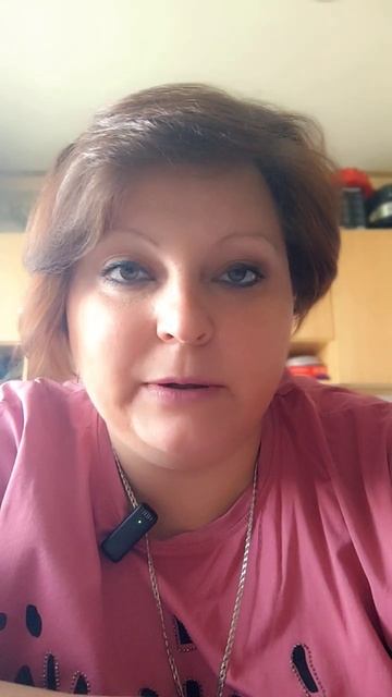 В моём доме был покойник, что делать? смотреть онлайн