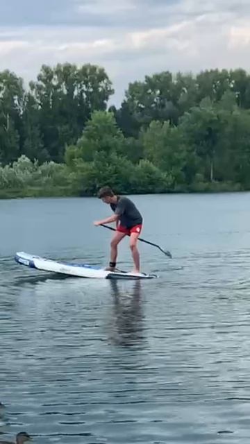 Rutube_account_20399581