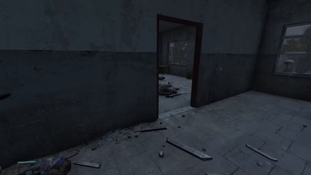 Научил НОВИЧКА своему «ТАЙНОМУ» СТИЛЮ ИГРЫ - DayZ смотреть онлайн