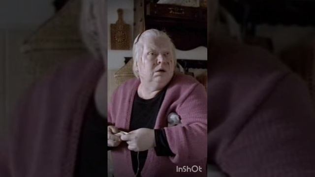 врачиха украла деньги (фильм: "Похороните меня за плин? смотреть онлайн