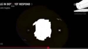 LG Logo 1995 in (1-49)