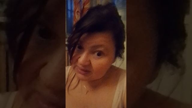 аидио смотреть онлайн