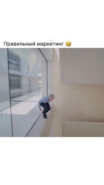 Идеальная реклама Apple Mac OS смотреть онлайн