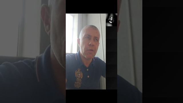 Стрим о самом актуальном от 02.06.25:без эмоций,по факту, объективно... смотреть онлайн