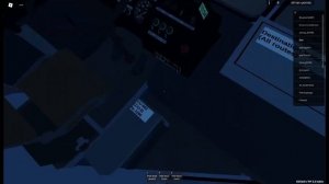 КАК ИГРАТЬ В TrP B ROBLOX? ГАЙД