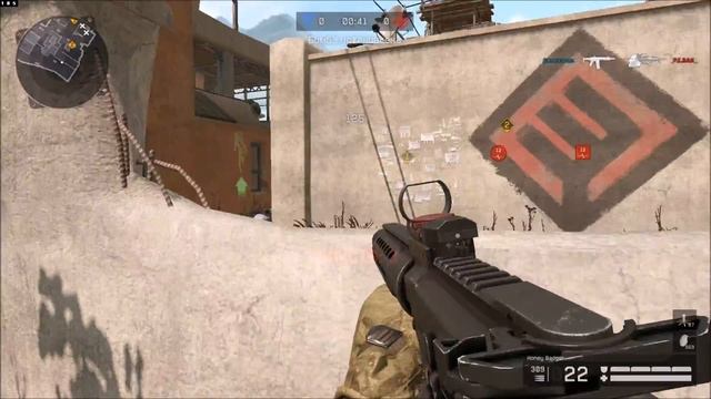 Неожиданное предложение+клатч :D