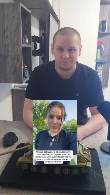 теперь хлопают