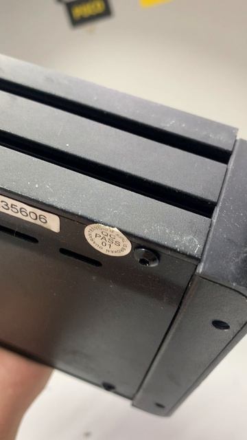 02-06-2025 смотреть онлайн