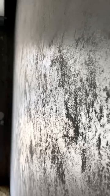 Декор типу "сахара"! Elegant farbe #feidal смотреть онлайн