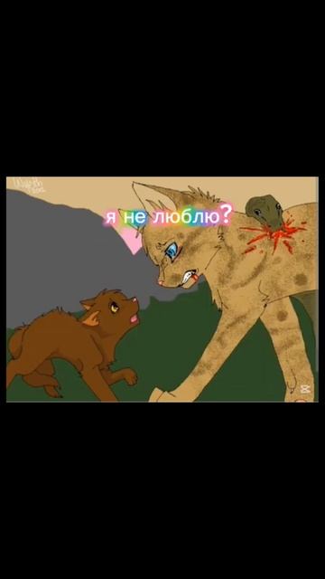 Кто лучше Серебрянка или Милли? смотреть онлайн