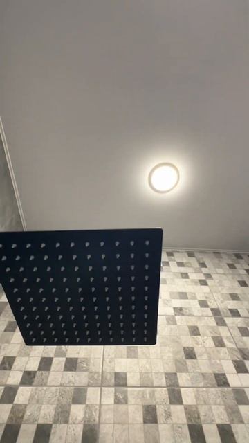 Весна время обновлений 4dpotolki жуковский москванат?