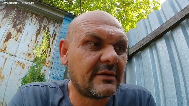 Несъёмная опалубка фундамента. смотреть онлайн