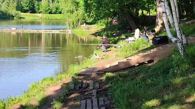 Карпуша смотреть онлайн