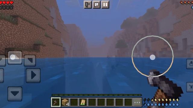 Minecraft и лень было редактировать смотреть онлайн