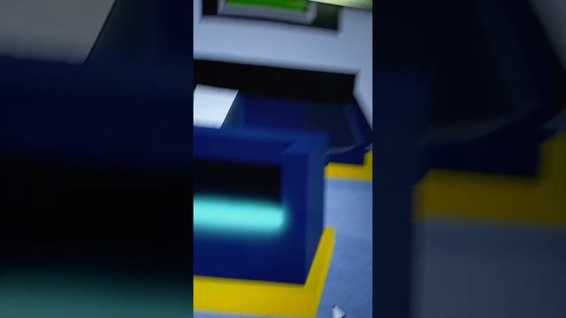 туториал на ингридиенты в wacky wizards [дурацкие волшебник смотреть онлайн