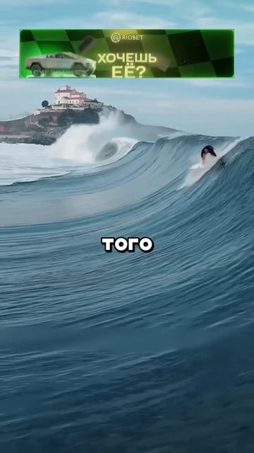 УЛУЧШЕНИЕ ДОСКИ ДЛЯ СЕРФИНГА смотреть онлайн