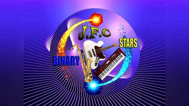 Acid Jazz and Funk part 5 смотреть онлайн