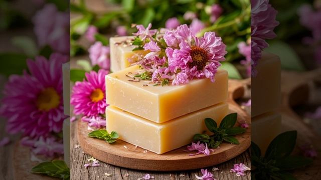 Перед мытьем на мыло . смотреть онлайн