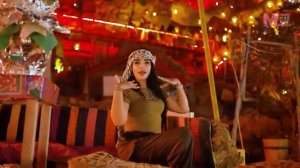 Шукронаи Баходур - Ту меги салом