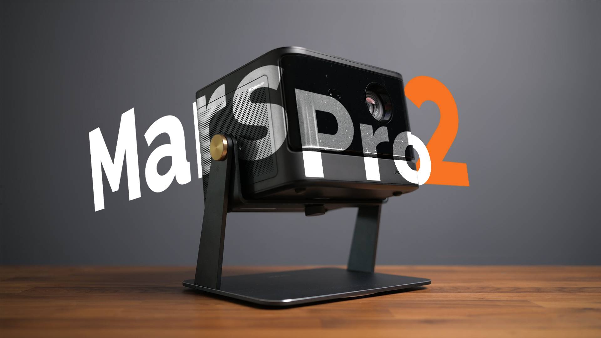 Строим домашний кинозал! Обзор Dangbei DBOX02 смотреть онлайн