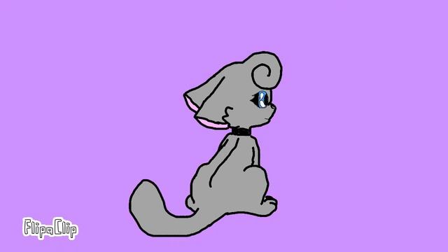 Обычный день смотреть онлайн