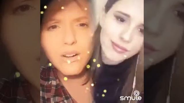 Uliana Music/Elvira T