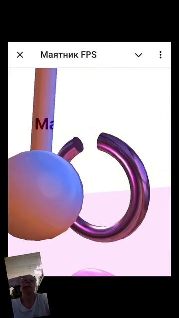 долблю кирпичем телефон смотреть онлайн