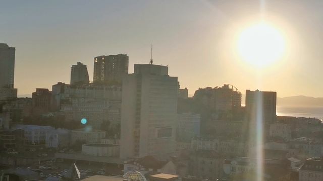 Владивосток_20230921_183646