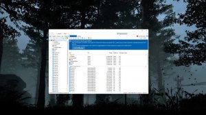КАК УСТАНОВИТЬ OPENIV + МОД НА РАСТИТЕЛЬНОСТЬ В GTA 5 В 2024 ГО