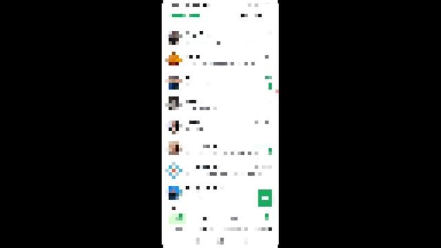 Как создать свои стикеры в WhatsApp на Android?! смотреть онлайн