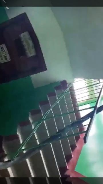 Стяжка Пола в Нижнем Новгороде 89307090609 Артак Фото работ смотреть онлайн