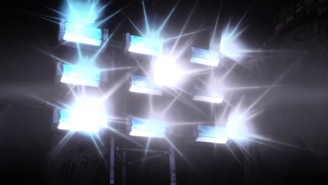 Поиграем 5 минут в Tales From The Borderlands