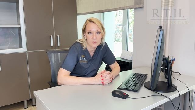 До какого возраста можно забеременеть❓ смотреть онлайн