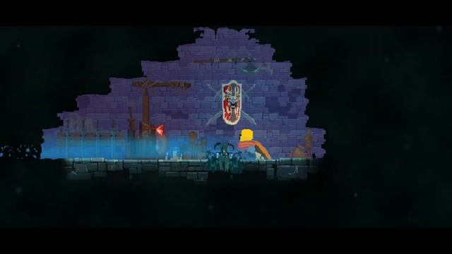 ИДУ В ГОСТИ К ДРАКУЛЕ