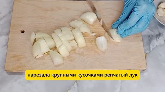 Нежные и сытные котлеты из овсяных хлопьев, без мяса. П