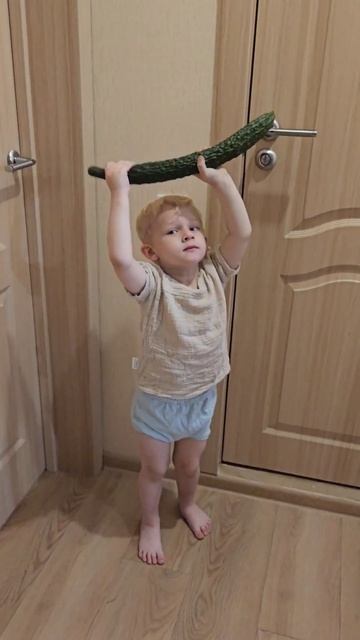 Огурец #music #огурцы #тренды #рекомендации #kids #kidsvideo #cute #c смотреть онлайн